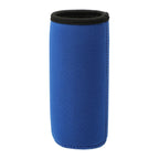 12oz Slim Can Insulator