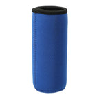 12oz Slim Can Insulator