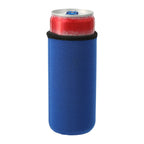 12oz Slim Can Insulator