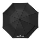 40" Value Folding Umbrella