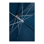 40" Value Folding Umbrella