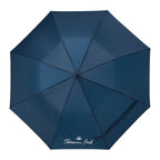 40" Value Folding Umbrella