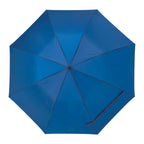 40" Value Folding Umbrella