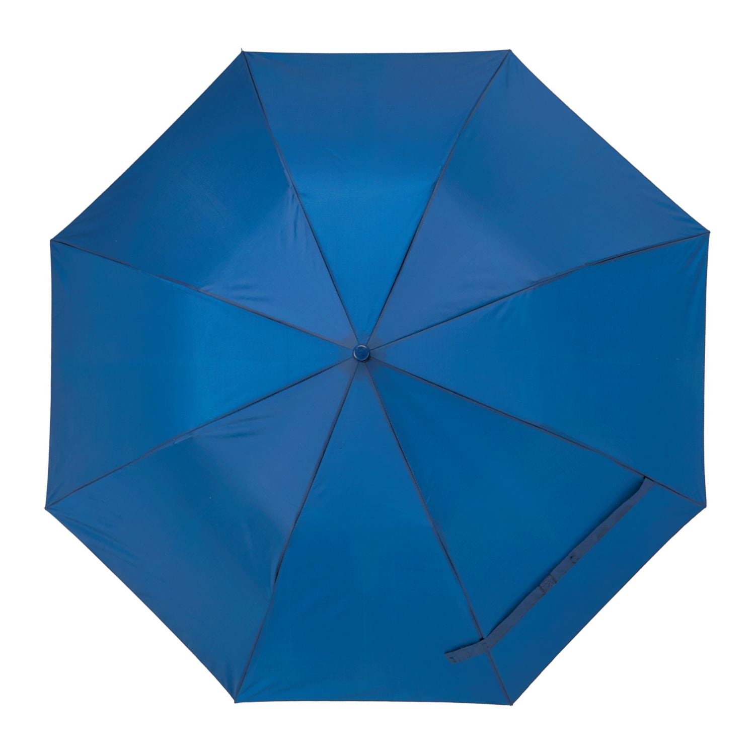 40" Value Folding Umbrella