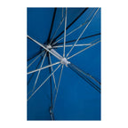 40" Value Folding Umbrella