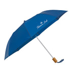 40" Value Folding Umbrella