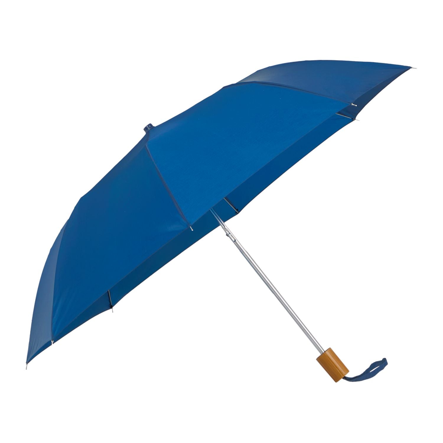 40" Value Folding Umbrella