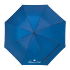 40" Value Folding Umbrella