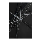 40" Value Folding Umbrella