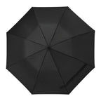 40" Value Folding Umbrella