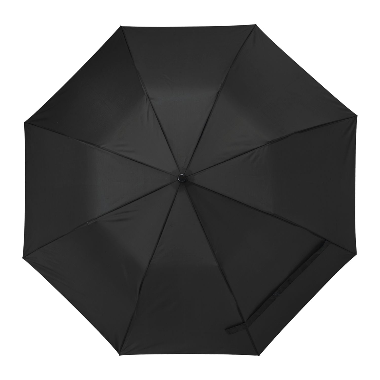 40" Value Folding Umbrella