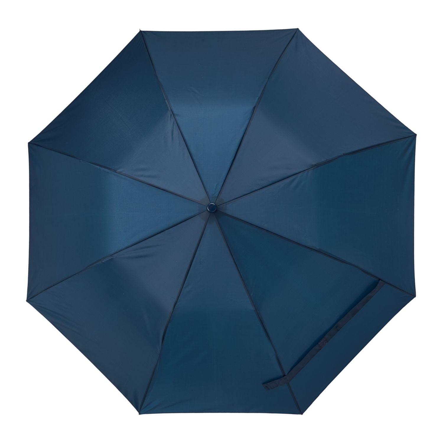 40" Value Folding Umbrella