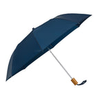 40" Value Folding Umbrella