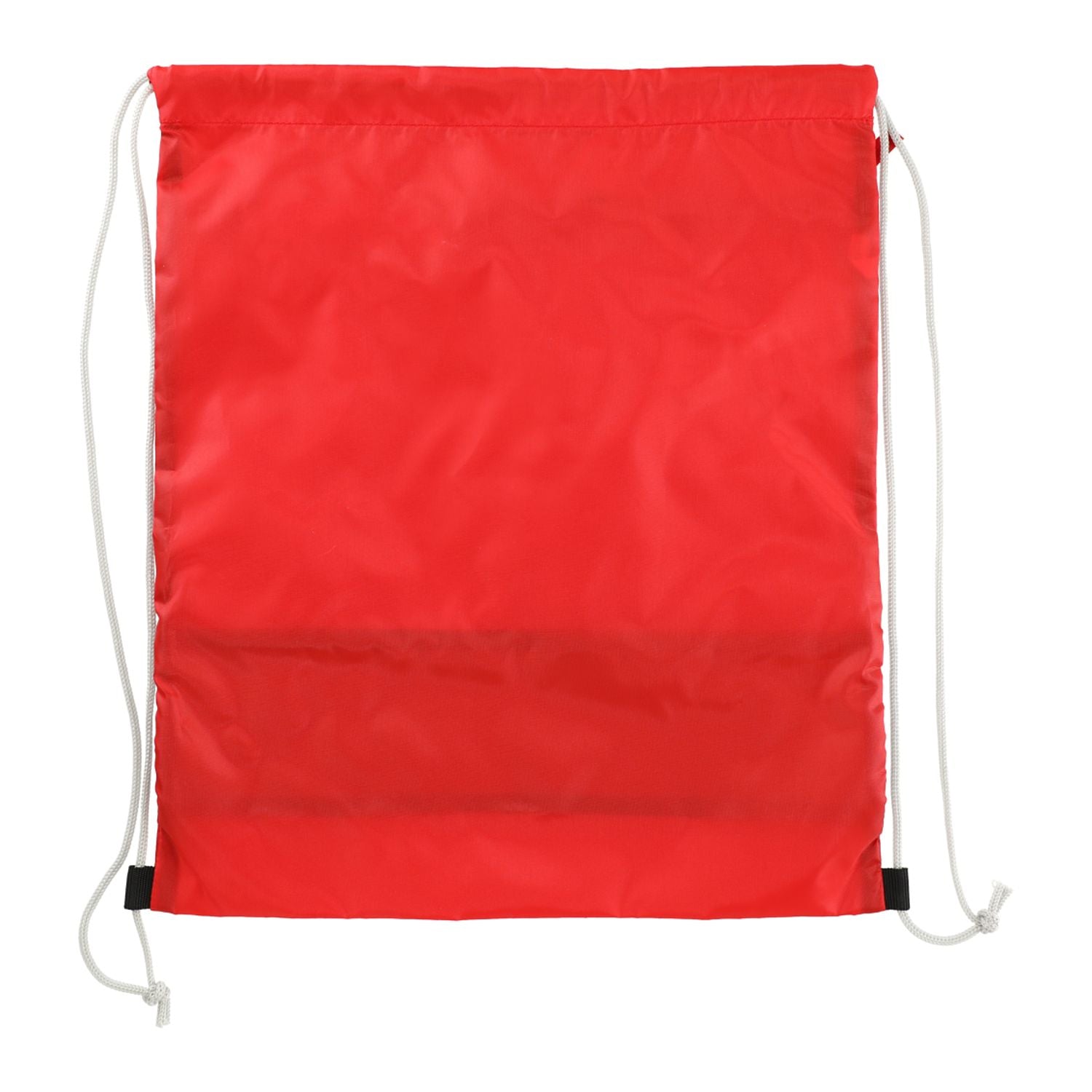 Sparks Recycled Drawstring Bag