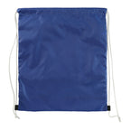 Sparks Recycled Drawstring Bag