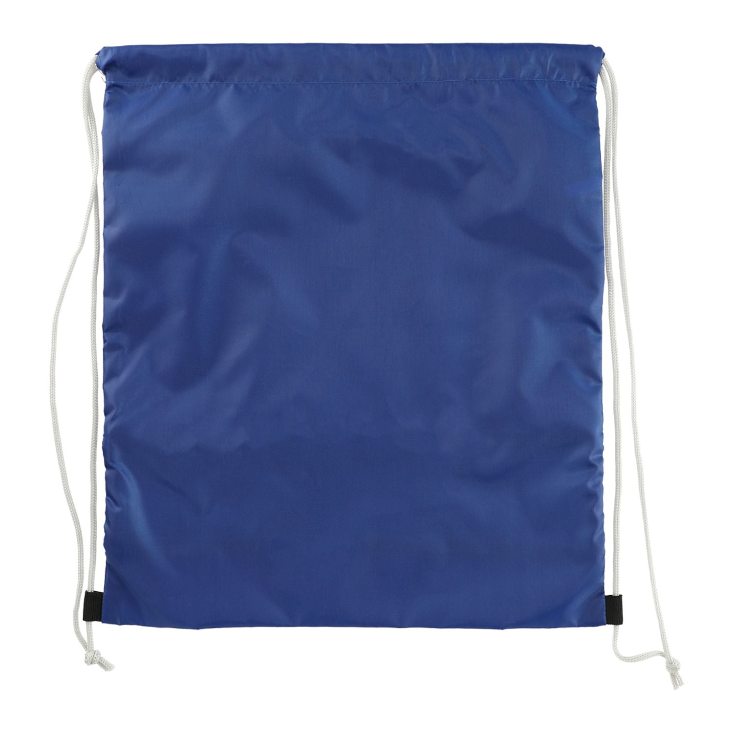 Sparks Recycled Drawstring Bag
