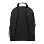 Black of Brady Recycled 15" Computer Backpack
