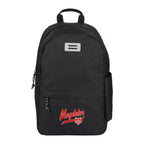 Wink 15" Computer Backpack - Black
