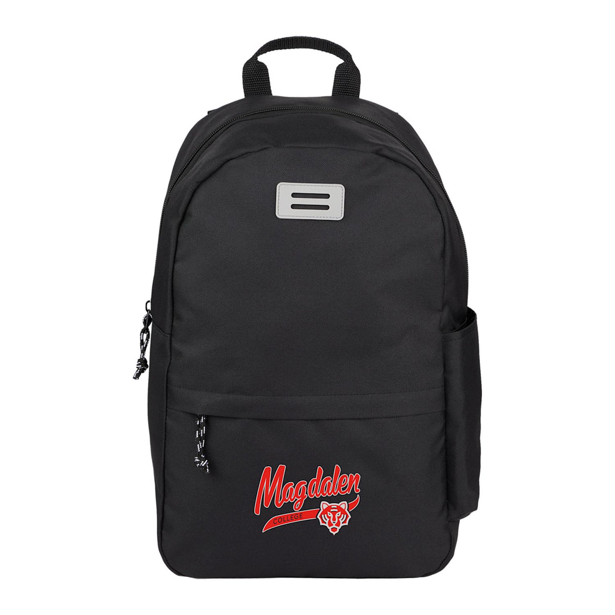 Wink 15" Computer Backpack - Black