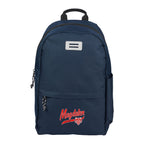 Wink 15" Computer Backpack - Navy