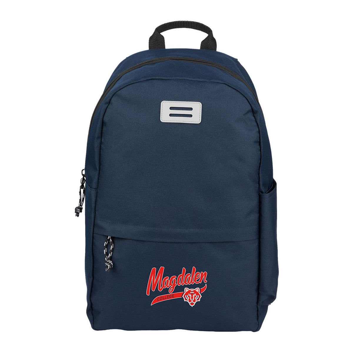 Wink 15" Computer Backpack - Navy