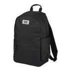 Wink 15" Computer Backpack - Black