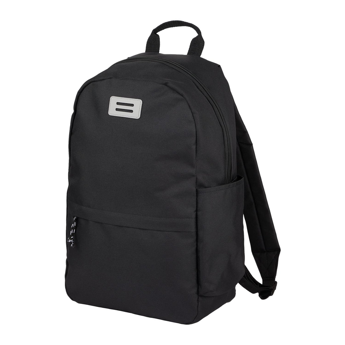 Wink 15" Computer Backpack - Black