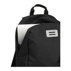 Wink 15" Computer Backpack - Closeup