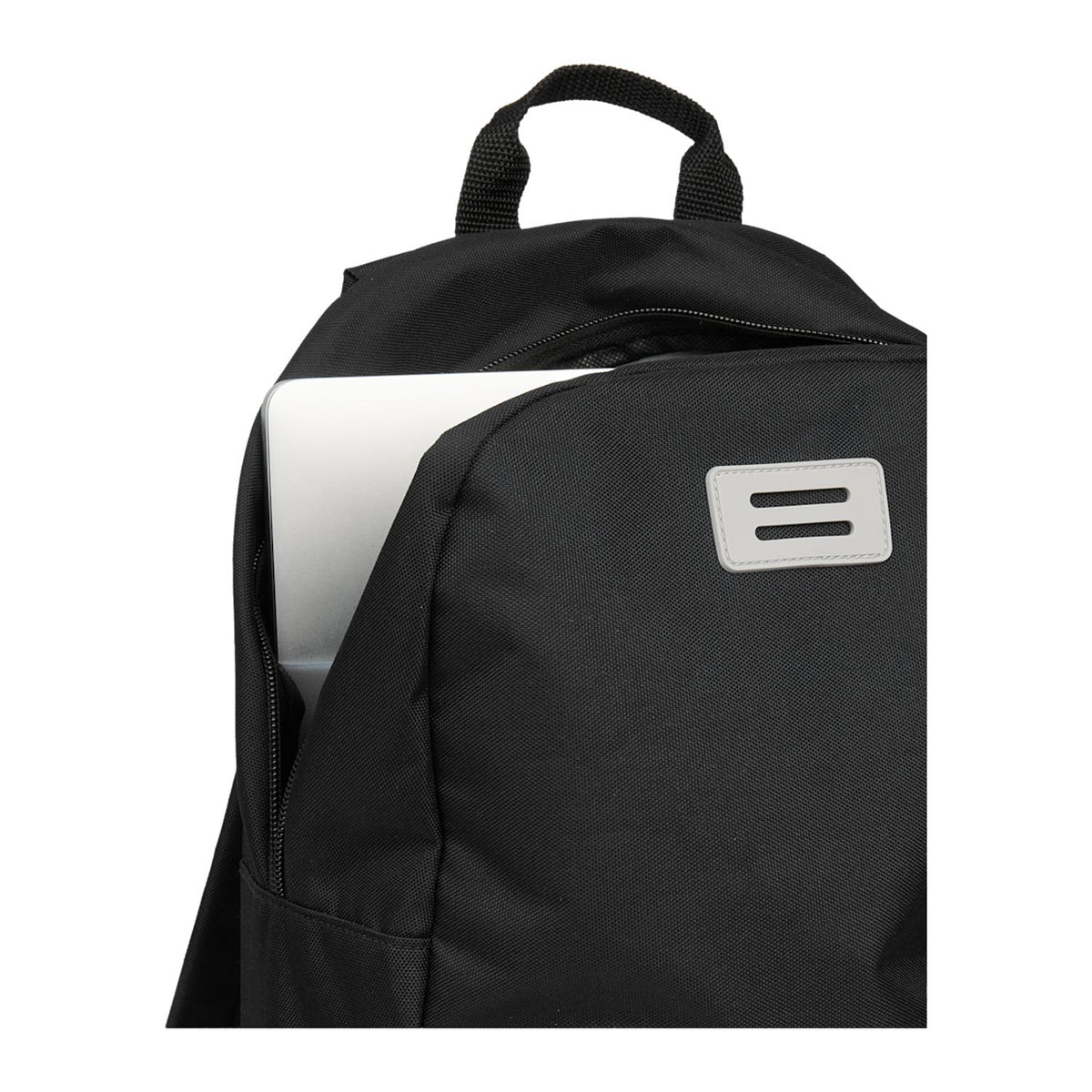 Wink 15" Computer Backpack - Closeup