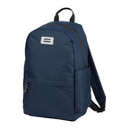 Wink 15" Computer Backpack - Navy