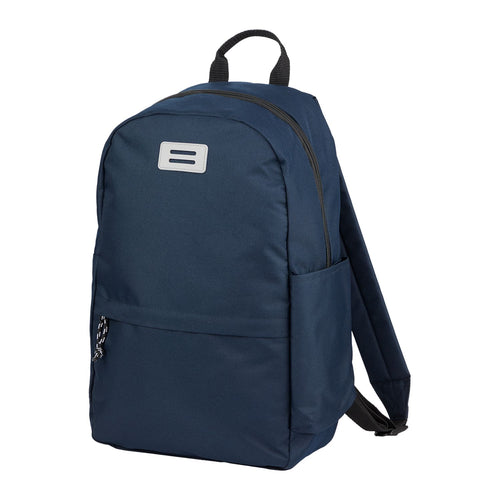 Wink 15" Computer Backpack - Navy