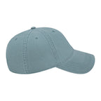 Cap America Relaxed Golf Cap