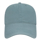 Cap America Relaxed Golf Cap
