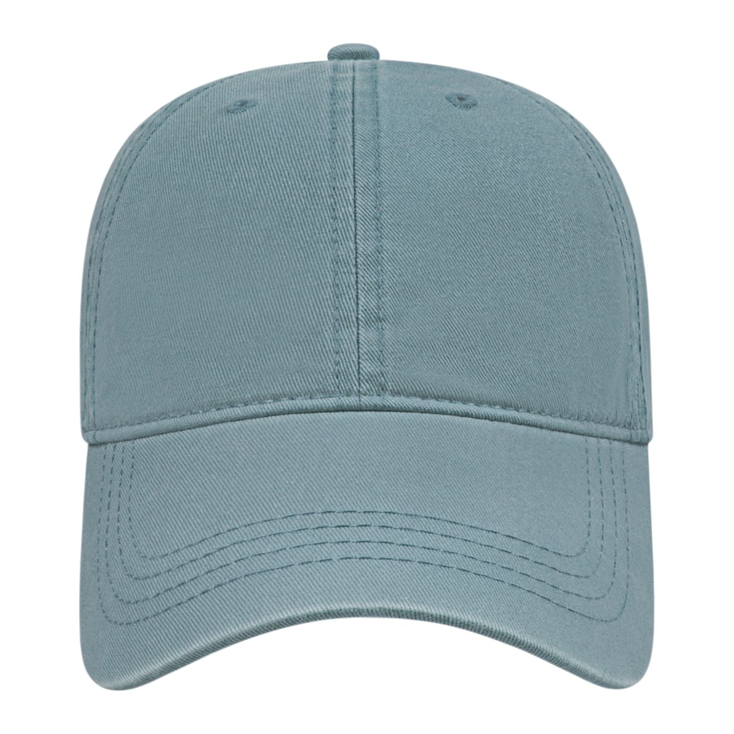 Cap America Relaxed Golf Cap