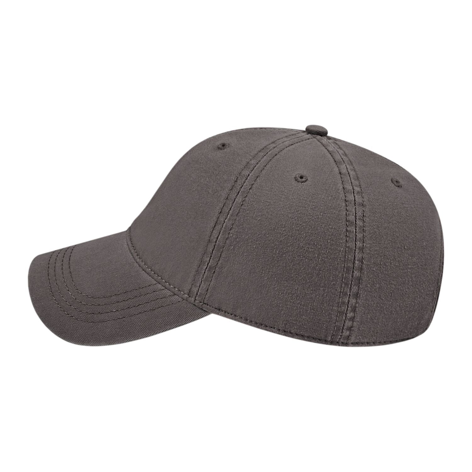 Cap America Relaxed Golf Cap