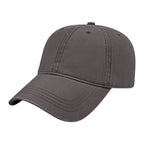 Cap America Relaxed Golf Cap