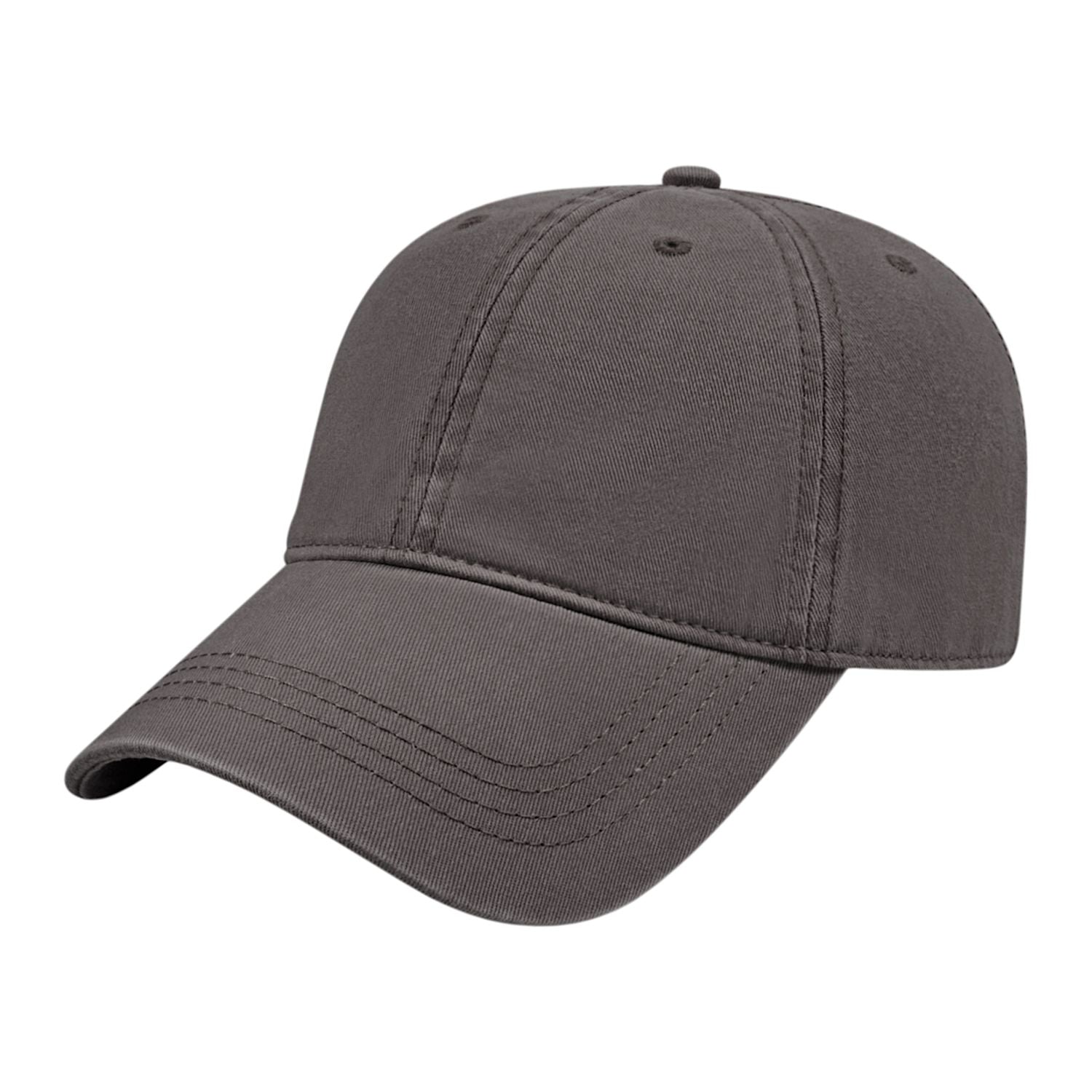 Cap America Relaxed Golf Cap