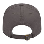 Cap America Relaxed Golf Cap