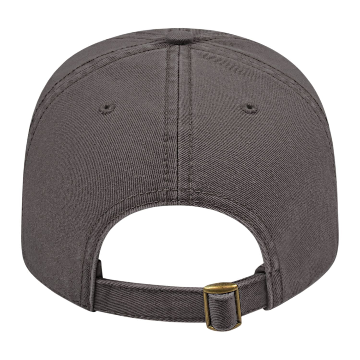 Cap America Relaxed Golf Cap