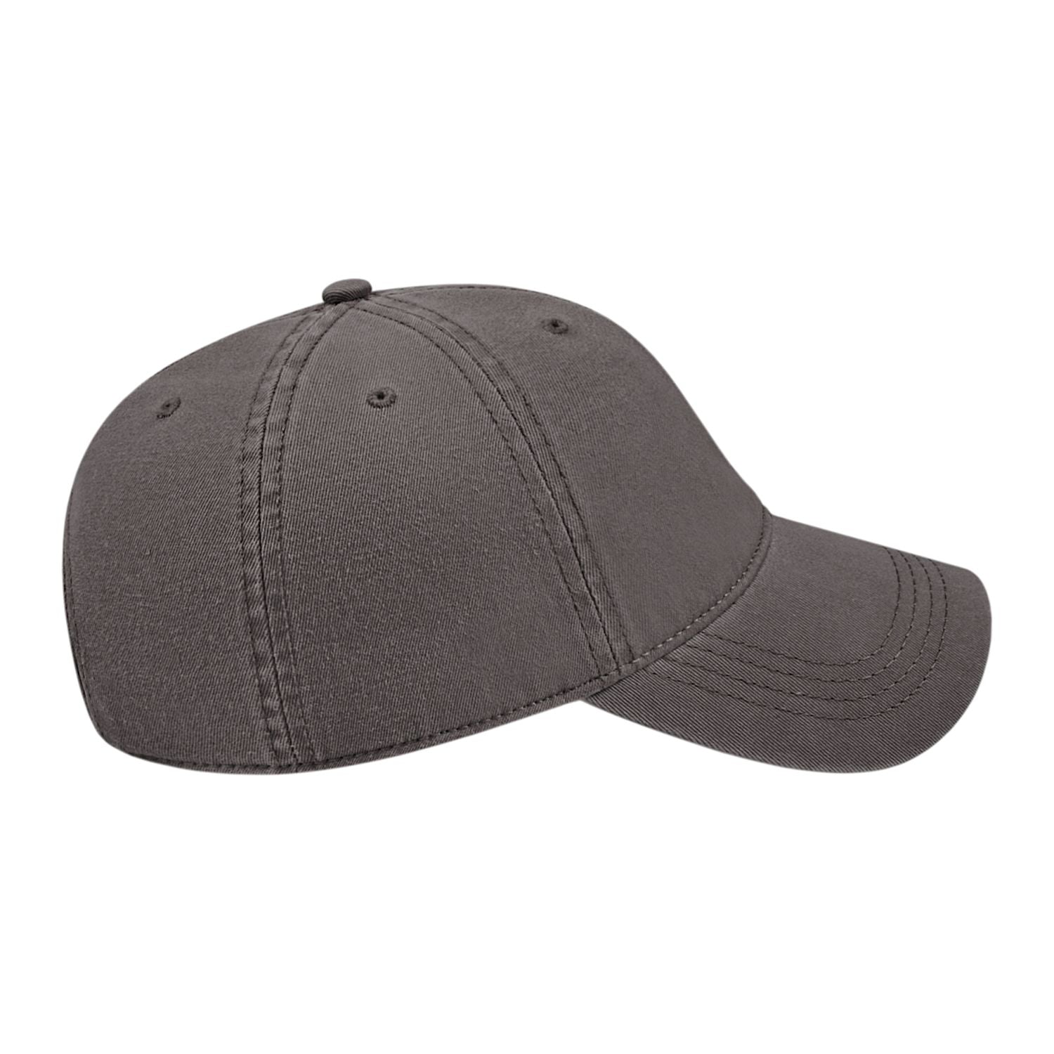 Cap America Relaxed Golf Cap