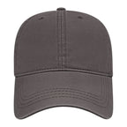 Cap America Relaxed Golf Cap