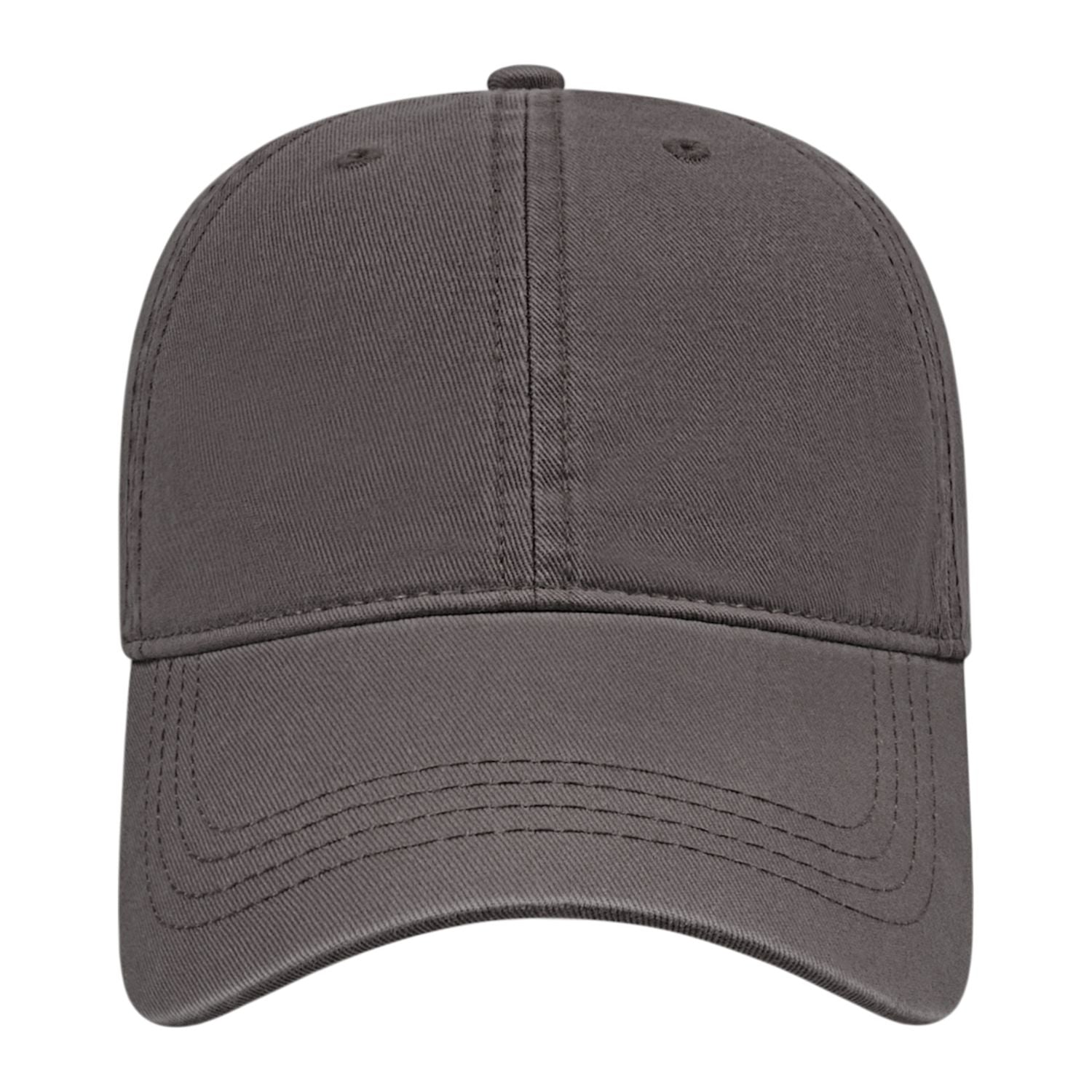 Cap America Relaxed Golf Cap