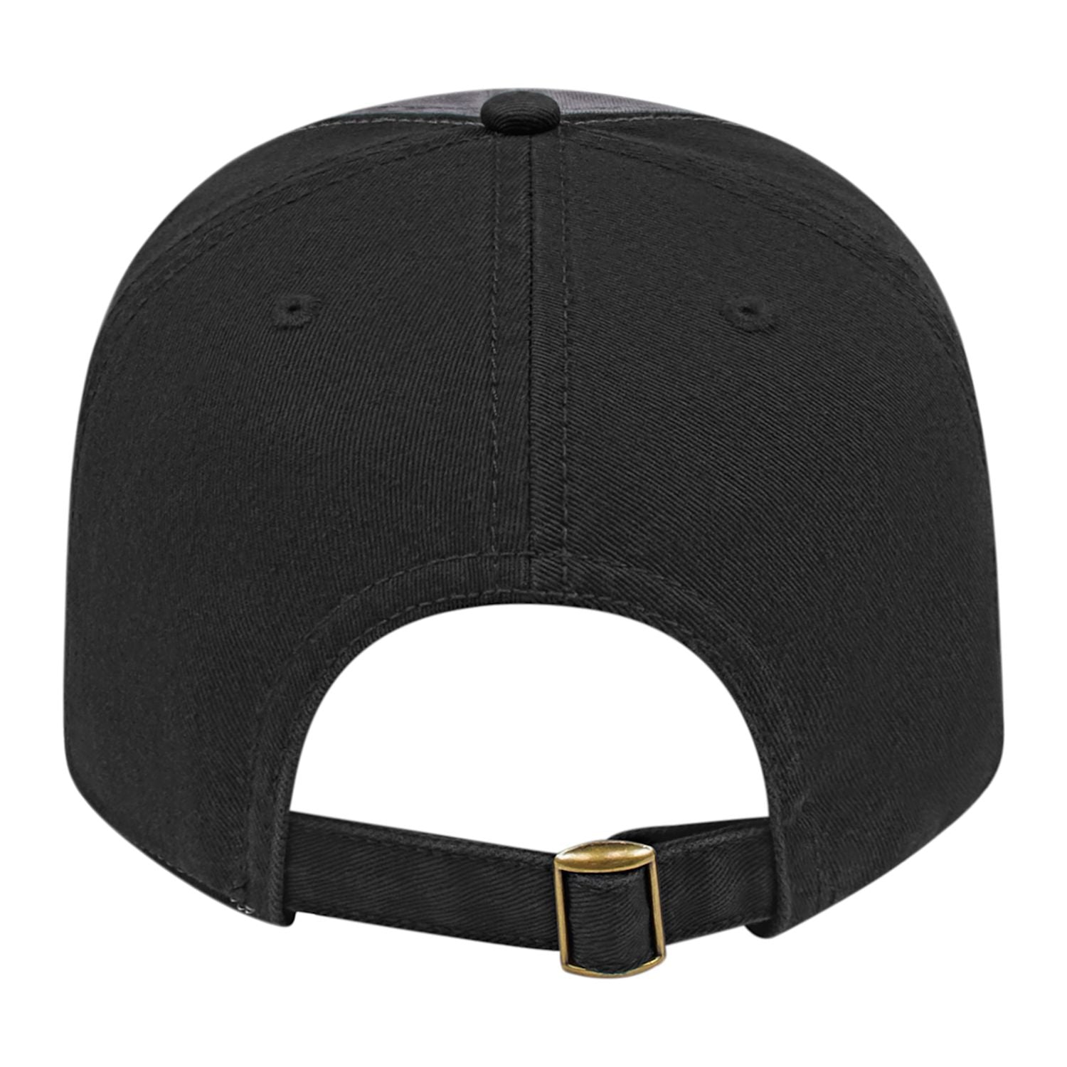 Cap America Relaxed Golf Cap