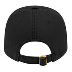 Cap America Relaxed Golf Cap