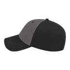 Cap America Relaxed Golf Cap