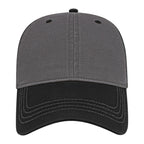 Cap America Relaxed Golf Cap