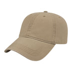 Cap America Relaxed Golf Cap