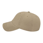 Cap America Relaxed Golf Cap