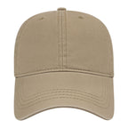 Cap America Relaxed Golf Cap