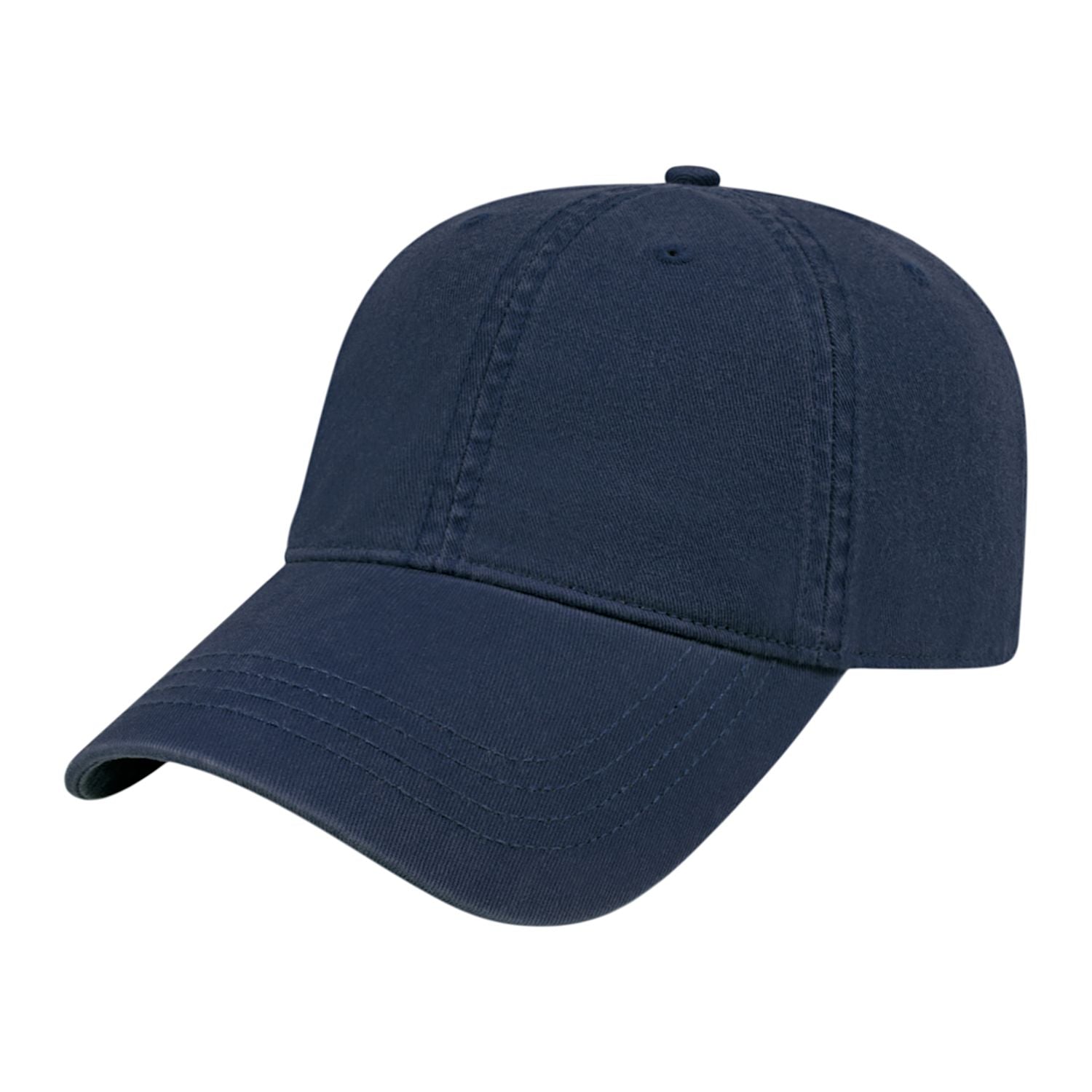 Cap America Relaxed Golf Cap